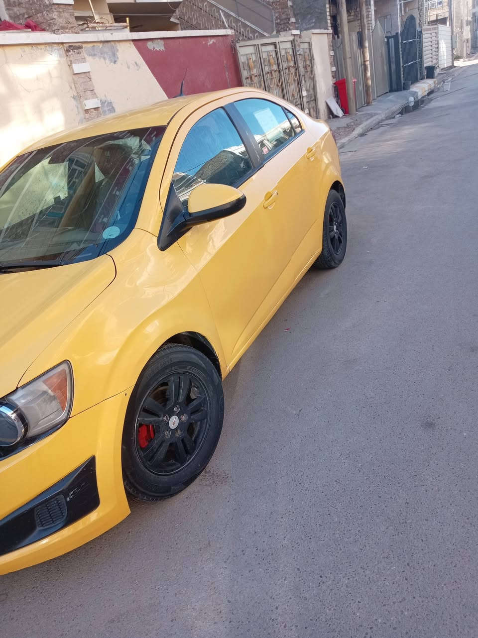 سونك موديل 2012 محرك 1800 السعر 50    ***********
