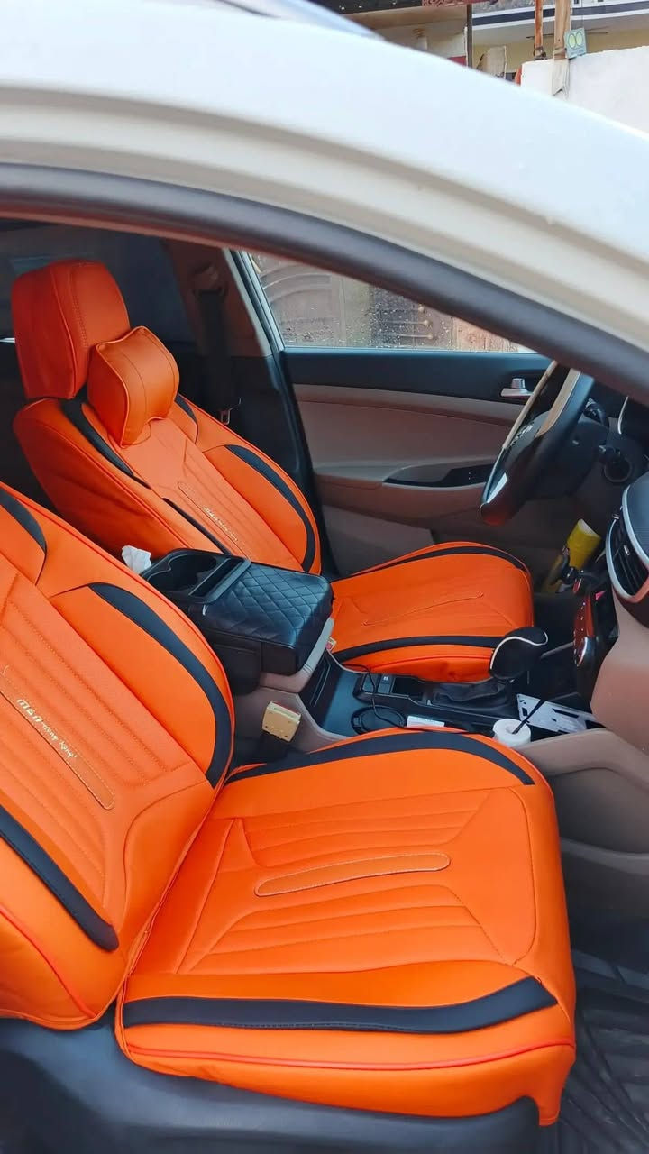 سلام عليكم.
توسان 2020 فول مواصفات  كفاله لايت زنون 5 عدسات وضعيات تحكم قياده تحديد مسار لت متحرك 
رقم أربيل تحويل مباشر سياره مامتعوبه ومصروف عليها  
 مكاني صلاح الدين قضاء الدجيل ‏‪***********‬‏
