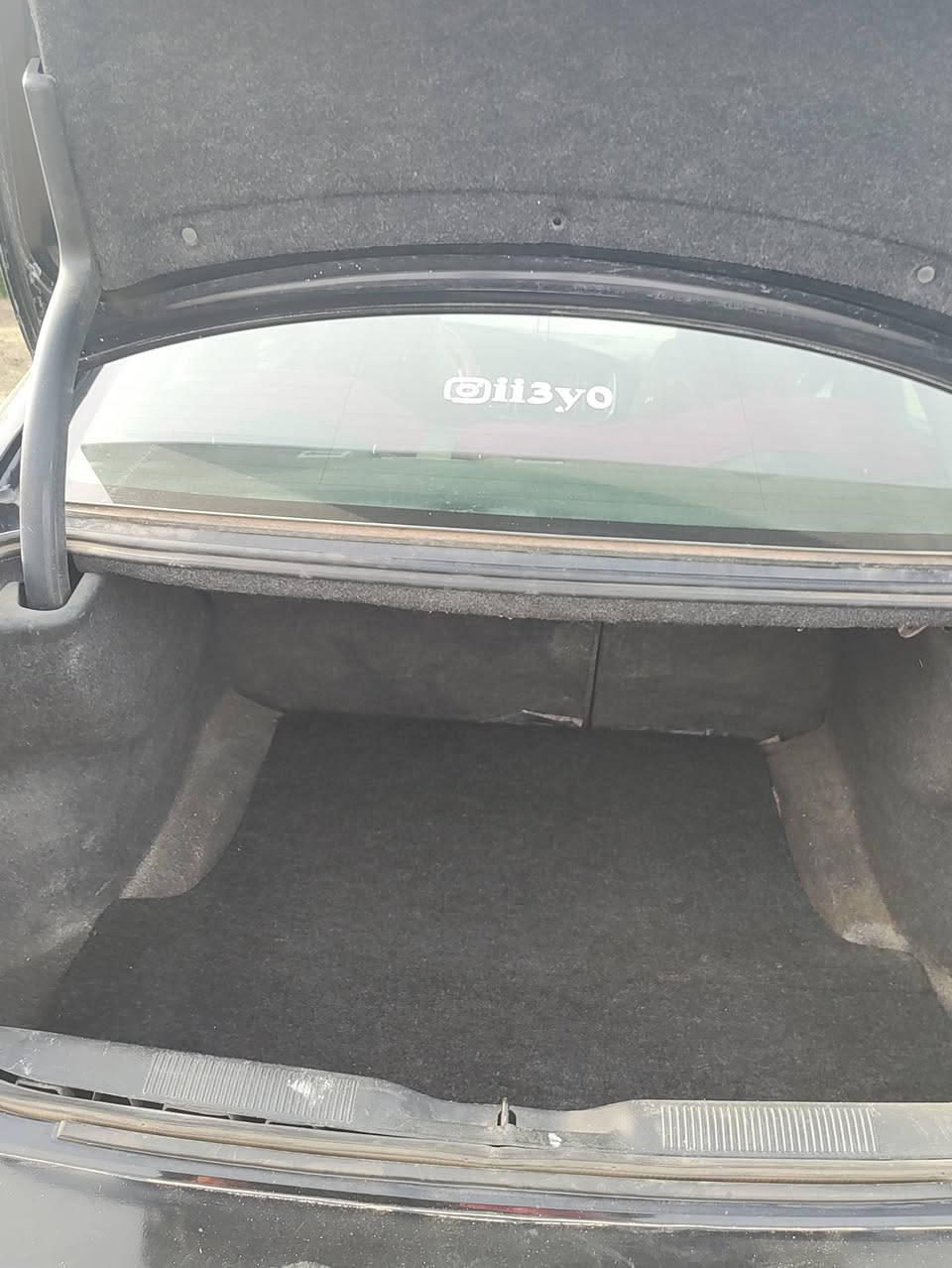 جارجر كص للبيع كير محرك 3600جديد تبريد تدفئه صدر تخم تاير كير كصبه متومه السعر 60وبيه مجال للاستفسار الاتصال ***********
