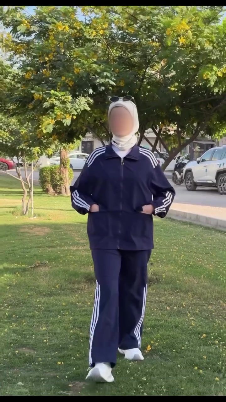 اكتشف 🤍

انو هذا السوت مراح تگدرين تستغنين عنه بكل طلعاتج🫰🏻

التفاصيل
القياس فري سايز
طول القميص ٧٥
قماش فيسكون فول ليگره


**إذا كنت صاحب هذا الإعلان وتريد حذفه لأي سبب، رجاءا أرسل رسالة إلى الدعم الفني**