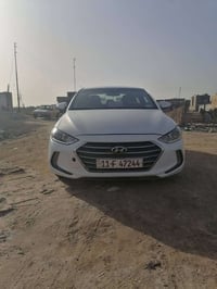 النترا • ٢٠١٨ • رقم بابل