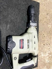 للبيع • إلكترونيات • أخرى