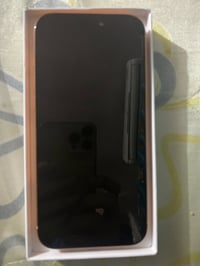 كوبي اوربي • طبق الاصل • ١ تيرا