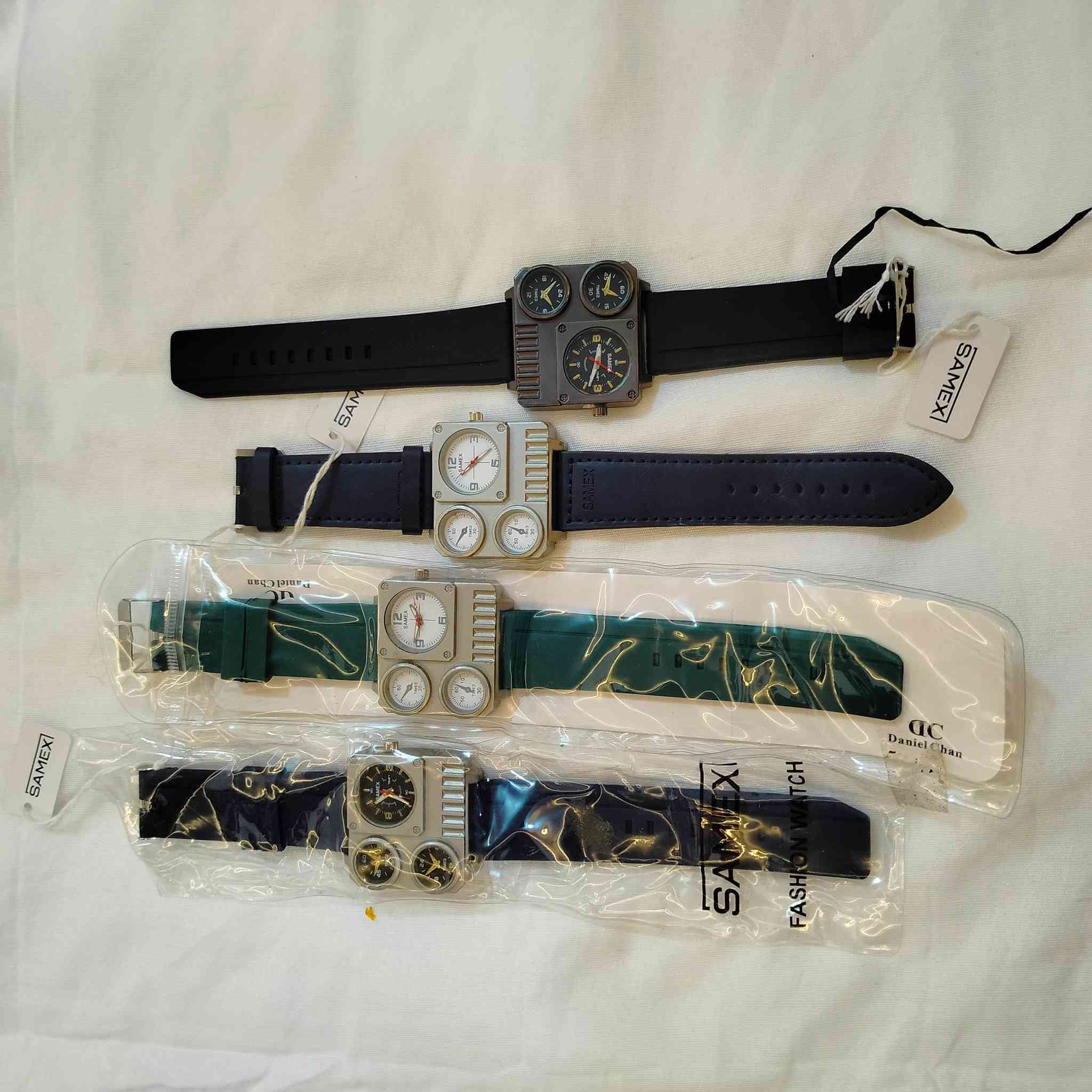 سكرن وتعال خاص


**إذا كنت صاحب هذا الإعلان وتريد حذفه لأي سبب، رجاءا أرسل رسالة إلى الدعم الفني**