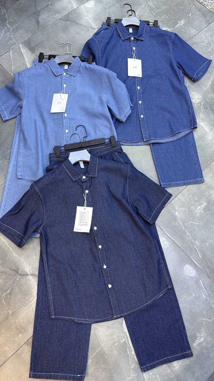 احمد وسام جملة شورجة


**إذا كنت صاحب هذا الإعلان وتريد حذفه لأي سبب، رجاءا أرسل رسالة إلى الدعم الفني**