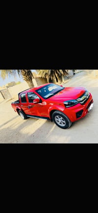 كريت ٢٠٢٣ • كفاله عامه • ماشي ٨٠٠٠٠