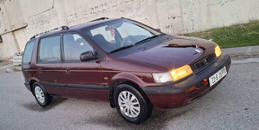 (***********)مسیوبوشی گلاندمودیل (1992)تۆماتیک گیڕومە کینە ی بە شە رت مە کیە سپی مە رخوب تە بریدساردوگە رم ئە ی بی ئیس چوارجاموئاوینە کارە باچوارتایە ی تازە بۆم بە ستوە بیداعم بی لیدراوسە نە وی تازە یە تا(2031)بە شە رتی تە حویلوبڕاوە وخرامە سعری (46)گە ڵاوکە می ماعامە لاشوین سلیمانی(***********)(***********) السليمانية, العراق
