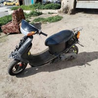 فرخ اكزاز البيع السعر 250 وبي مجال 07502375528