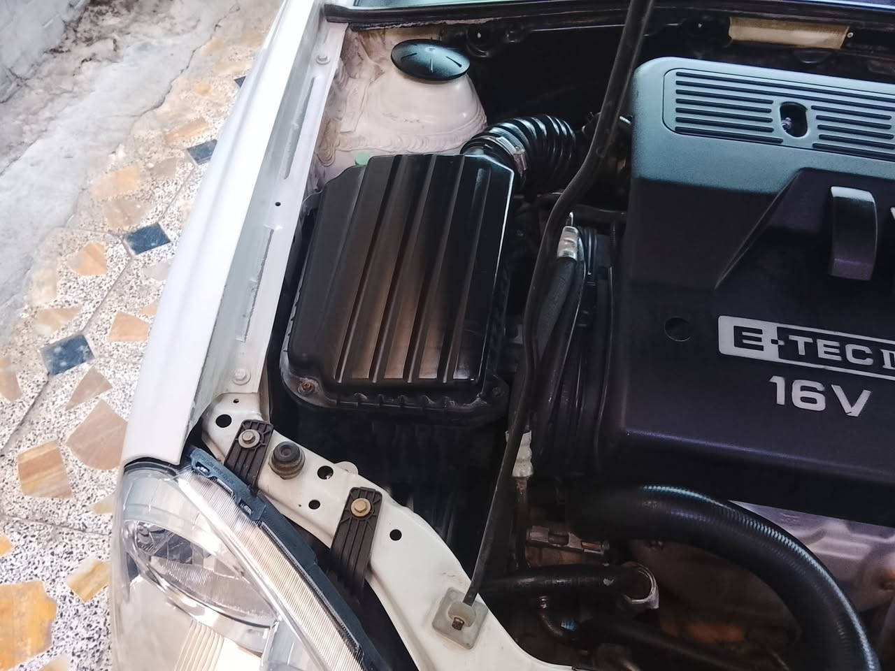 للبيع اوبترا موديل 2012 رقم ديالى دولي بسمي سنوية 2031 مكفولة كفالة عامة بدون صبغ اي نقص مابيه محرك وكير وصدر وتبريد كله مكفول رقم الهاتف *********** العنوان ديالى بعقوبة التحرير سعر 89 بيه مجال بسيط
