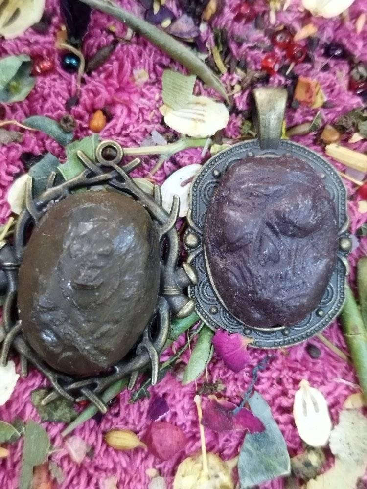 زوج هبهاب مغربي شرط هبهاب فول تاخذ تفحص روحانيه والحجر الك كل الحق احبتي عمل الهبهاب معروف واليحب يتفظل خاص يدلل للاستفسار *********** الميمونة, ميسان
