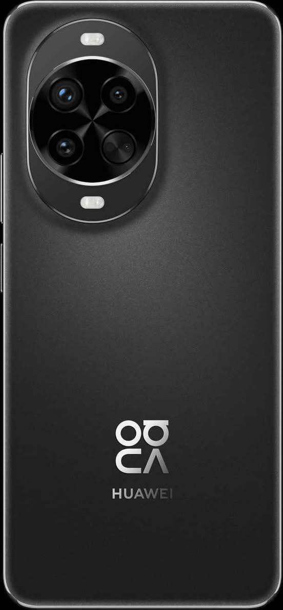 رام ١٢.....٢٥٦كب......زور كم ئيشي كرديه كامل اشياي له كه له زماني شريكه ش
*********** أربيل, العراق
