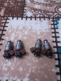 اوبترا • قطع غيار • زيرو