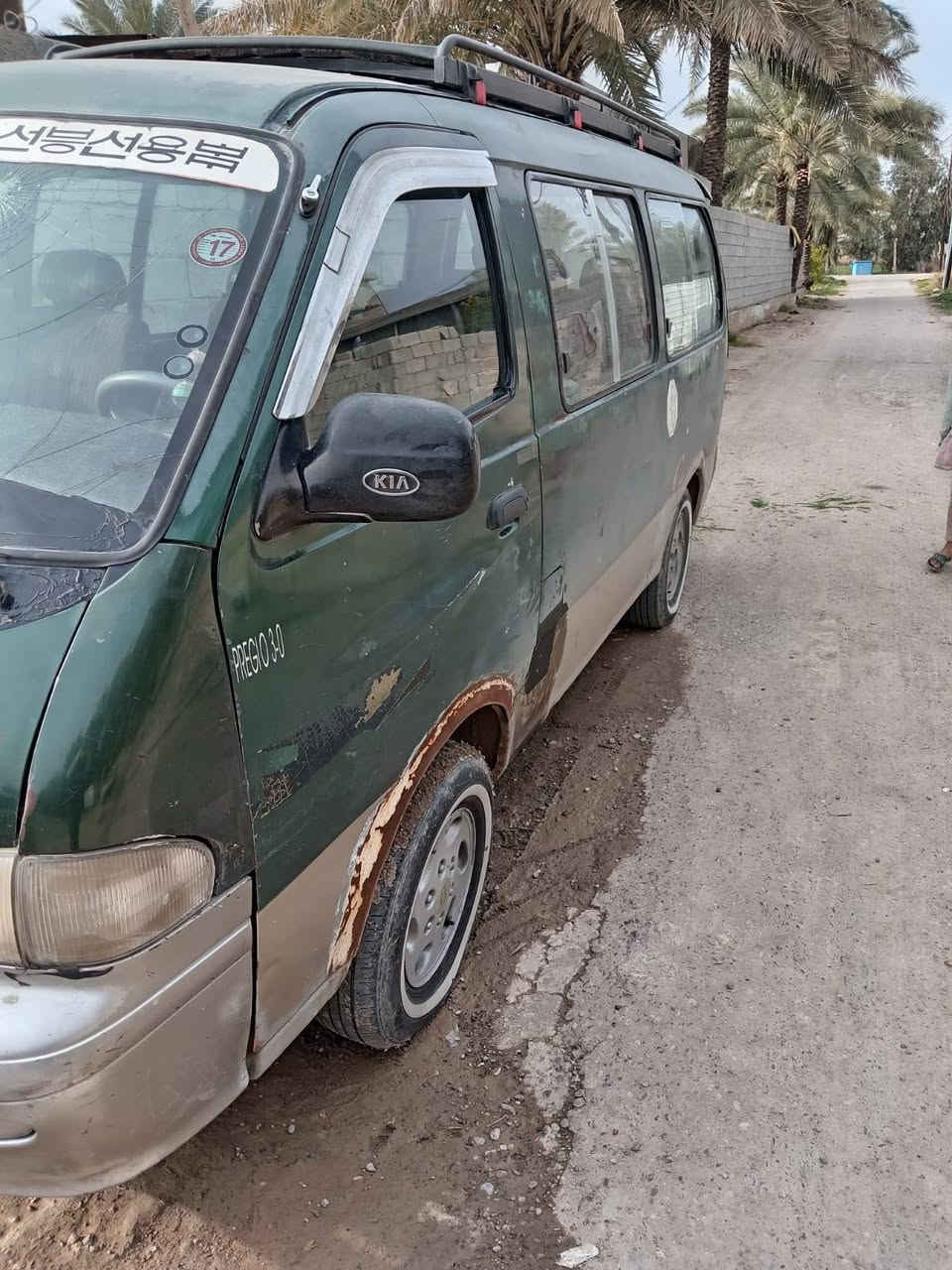 كيه بريجو موديل 99 كير محرك اكسن كفاله سعر 65 مكاني الرضوانيه موديل 99
*********** /***********
