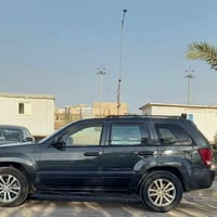 محرك ٣٧٠٠ • ٢٠٠٧ • رقم بغداد