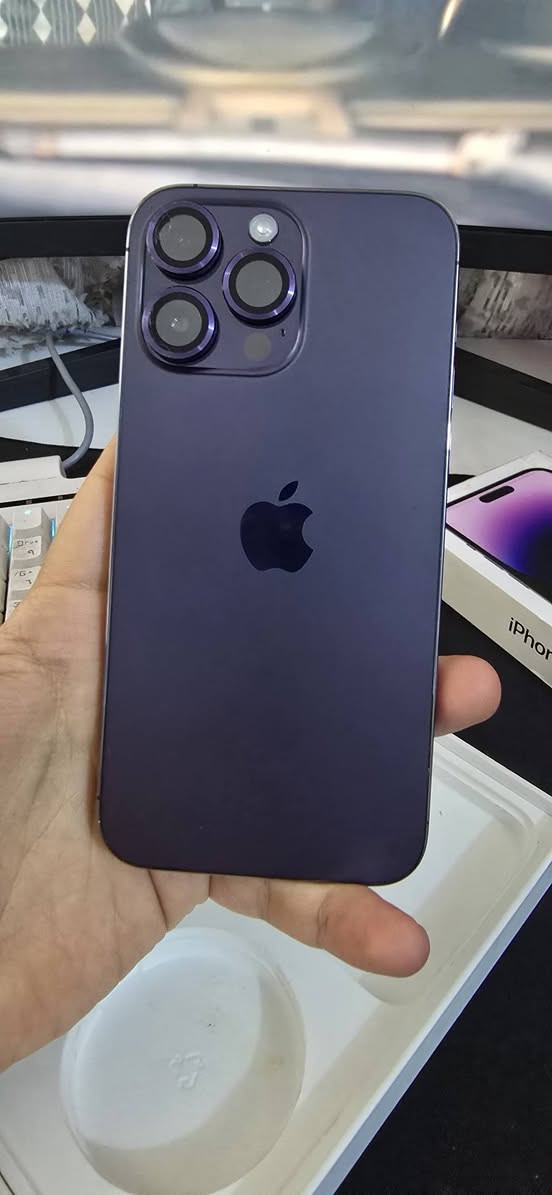 ايفون. 14 ذاكره 256 البطاريه  82  ما مفتوح بدوت شخطه   سيم كارت 2 
 ***********
