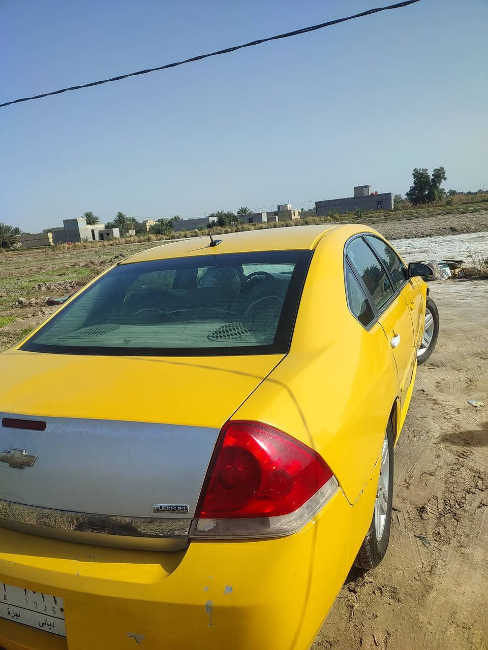 سلام عليكم أنباله مديل2011 بسمي وارد امريكي محرك وكير تونه شديناهن صارلهن أقل الشهر بيه ضربه بكتر العبري صبغ عام رقم ديالى سعر 43وبيه مجال رقم الهاتف ***********
