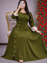 متوفر بكل قياسات والالوان بقماش كشمير كابوي سعر 15 موجود توصيل لجميع ا...