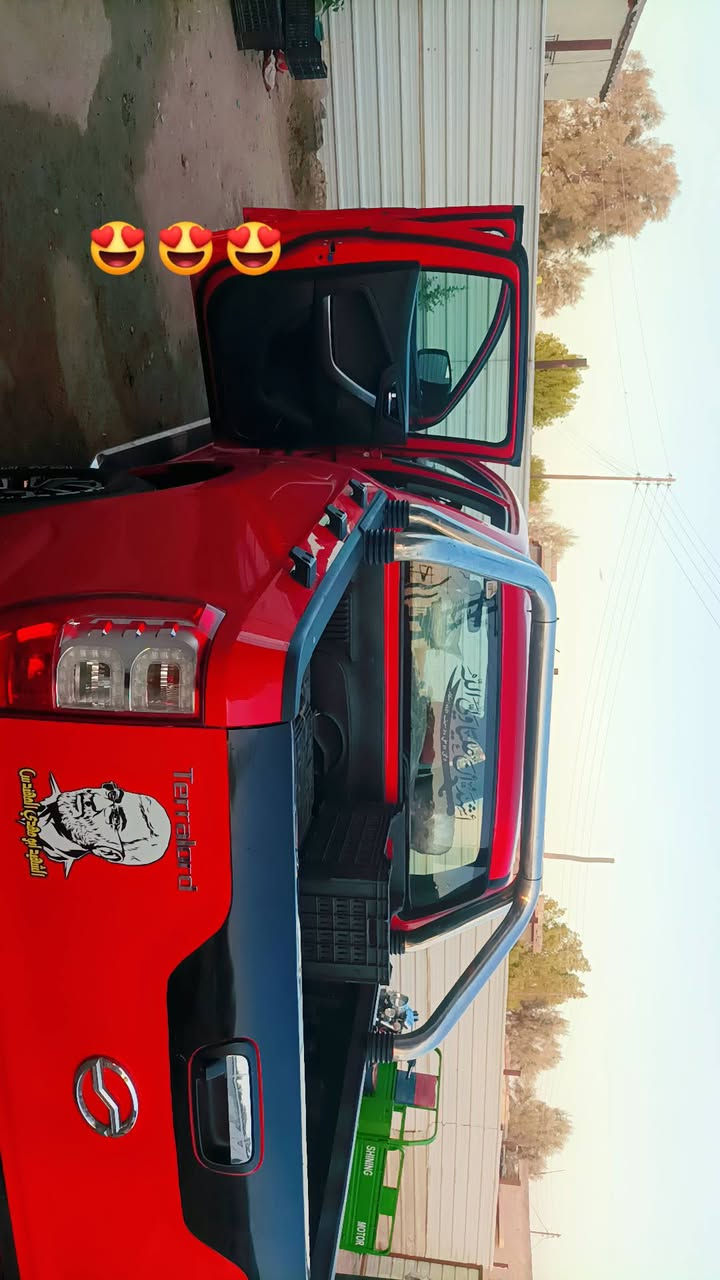 سـلآمـ عليـﮯگمـ بيـﮯع مـسـتعجآل سـعل115وبيـﮯهہ‏‏ مـجآل***********
