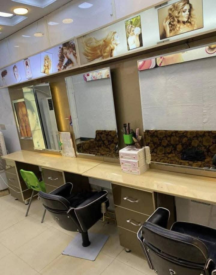 ميز حلاقه سعره 375 وبي مجال
 العنوان بغداد مدينه الصدر سوق الاولى مقابل افران الجواد


**إذا كنت صاحب هذا الإعلان وتريد حذفه لأي سبب، رجاءا أرسل رسالة إلى الدعم الفني**