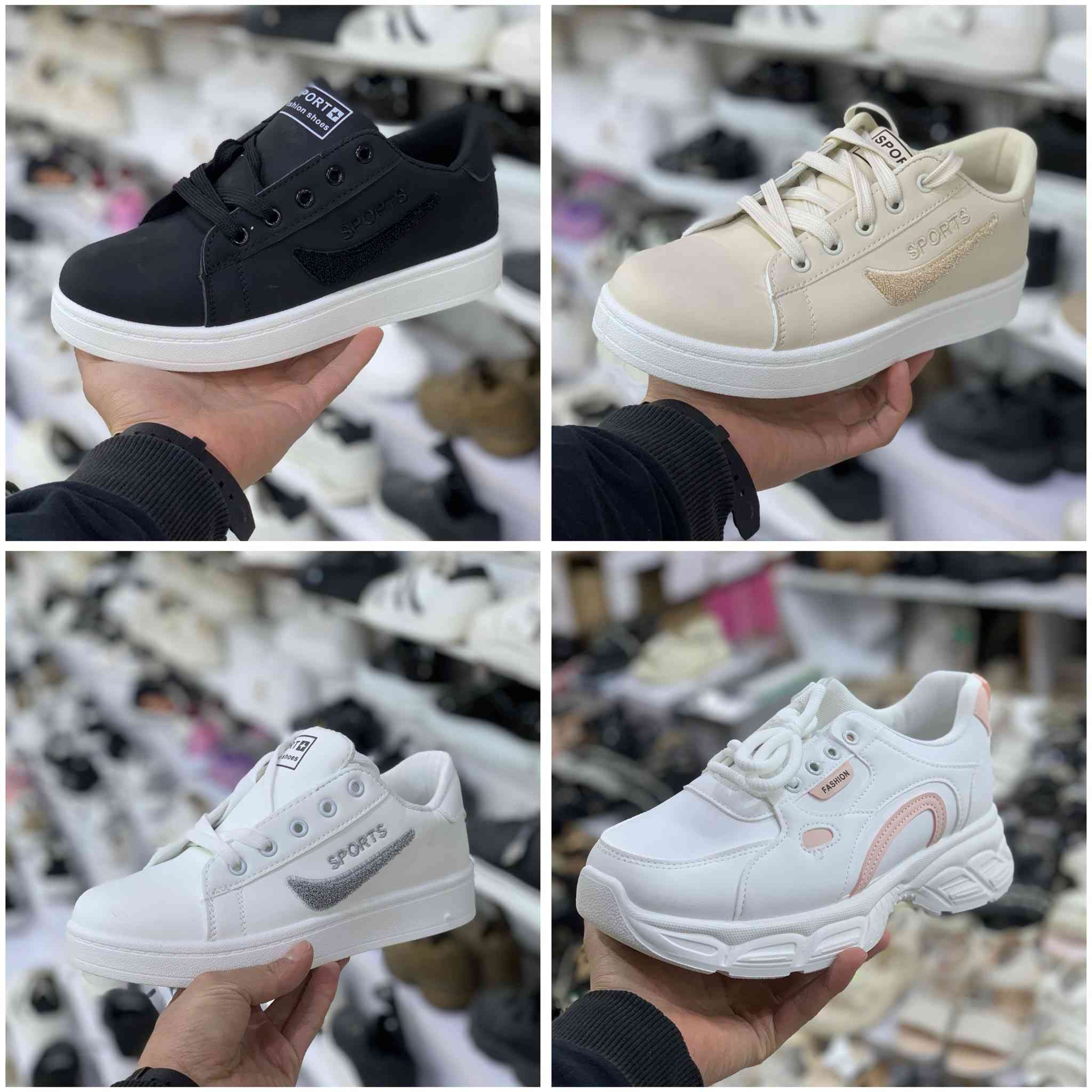 تم وصول مودیلات جدیدة✨🔥😍
عنوان:سوق جمهوریة-عمارة البرکة-بصف صیاغة غازي

مۆدێلی تازە گەشتبە✨🔥😍
ناونیشان:بازاری جموری-بینای البرکە-تەنیشت ئاڵتونی غازي


**إذا كنت صاحب هذا الإعلان وتريد حذفه لأي سبب، رجاءا أرسل رسالة إلى الدعم الفني**