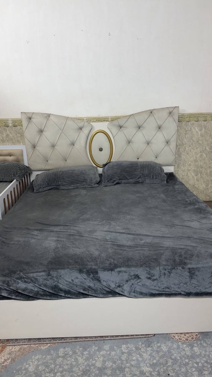 باك و بيعه يب به دوشه گه وه كامل ٣٠٠هه زارومامله له هه ولير أربيل, العراق


**إذا كنت صاحب هذا الإعلان وتريد حذفه لأي سبب، رجاءا أرسل رسالة إلى الدعم الفني**