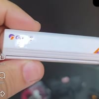 عيني يابه عليك الدفع وعليه الشغل شنو عندك شباك باب تنور اي لحام طاك يم...