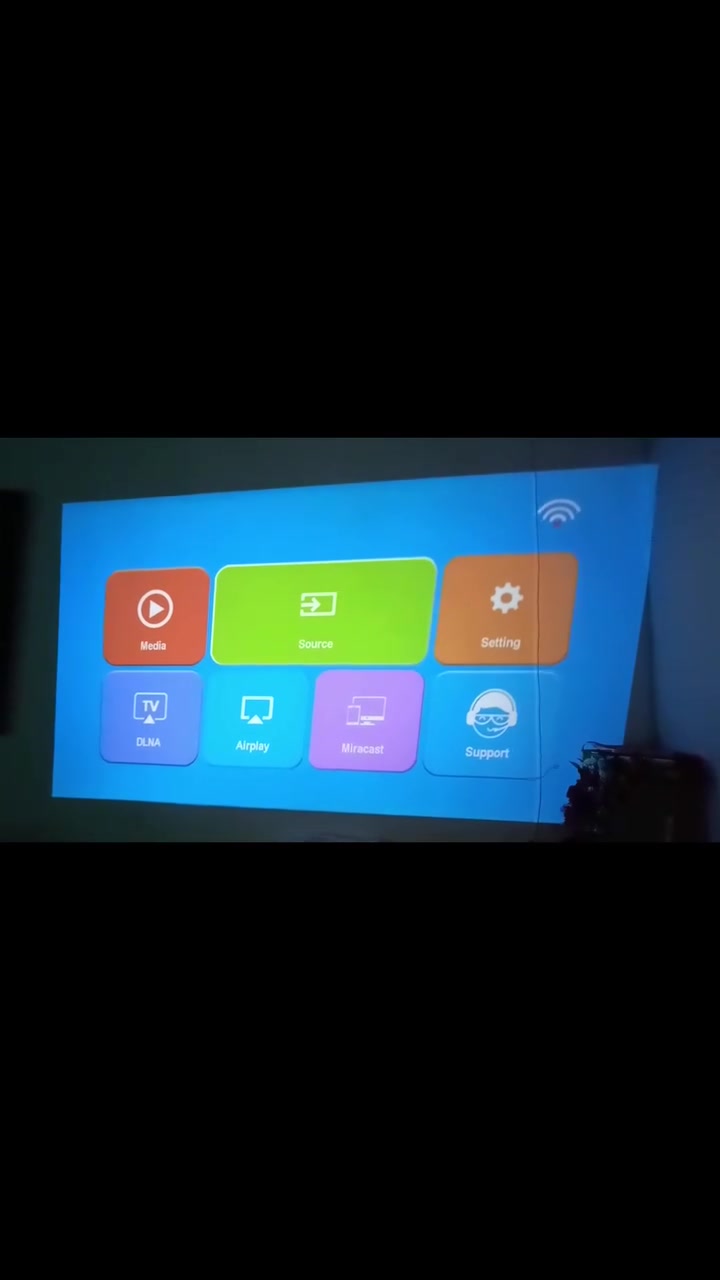 متوفر داتا شو سعره 75


**إذا كنت صاحب هذا الإعلان وتريد حذفه لأي سبب، رجاءا أرسل رسالة إلى الدعم الفني**