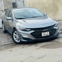 عندي ماليبو2023فقط مراوس كيا فورتي فقط مديل ٢٠٢٢وفوك وانطي فرق لعندها ...