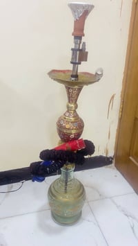 نظيفه • للبيع • مجال