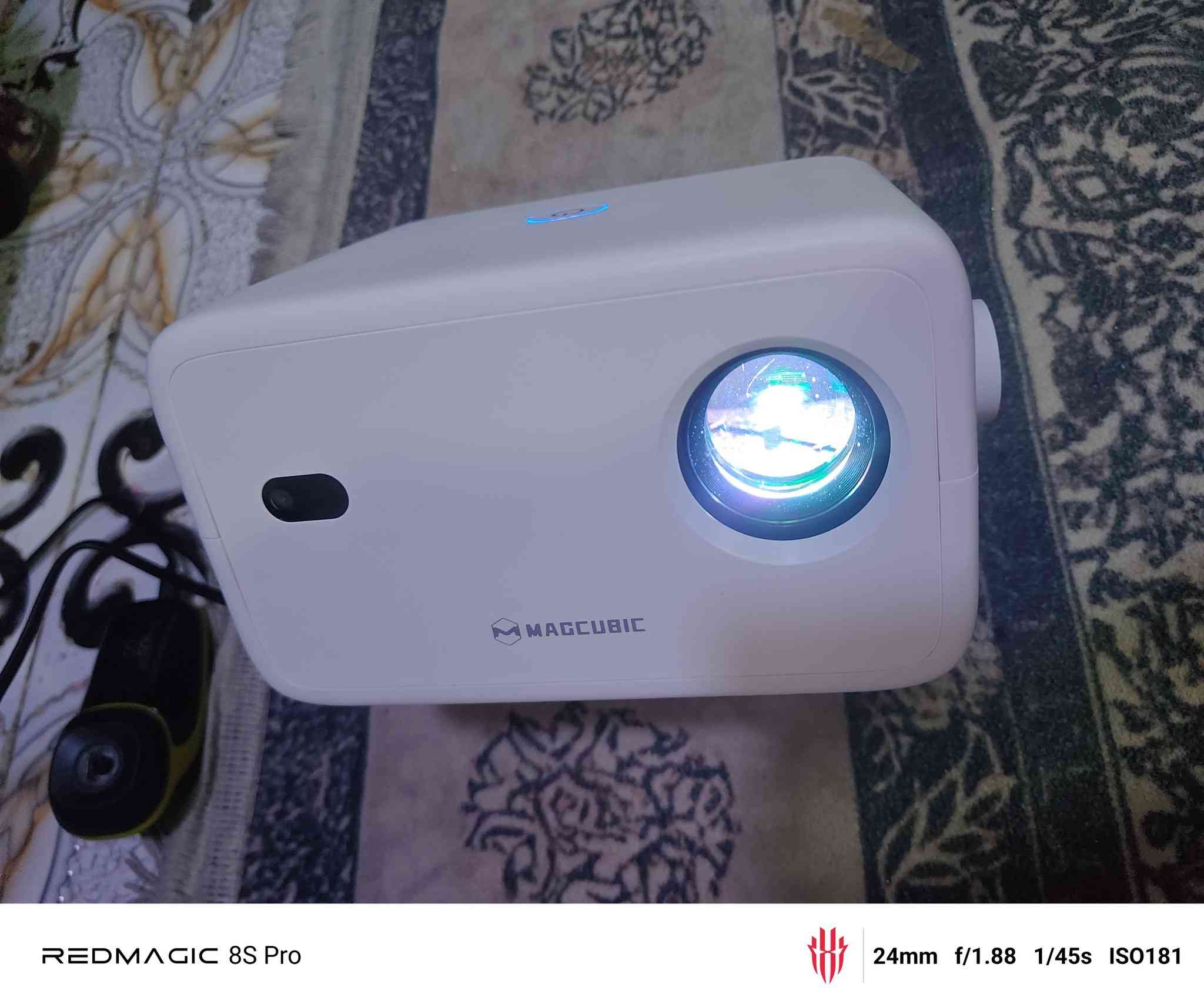 سلام عليكم
فور كي واي فاي بلوتوث اعل سعر ابيع


**إذا كنت صاحب هذا الإعلان وتريد حذفه لأي سبب، رجاءا أرسل رسالة إلى الدعم الفني**