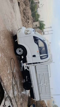 كيه معروضة للبيع موديل 2012رقم واسط تحويل مباشر سياره مكفوله كفاله عام...