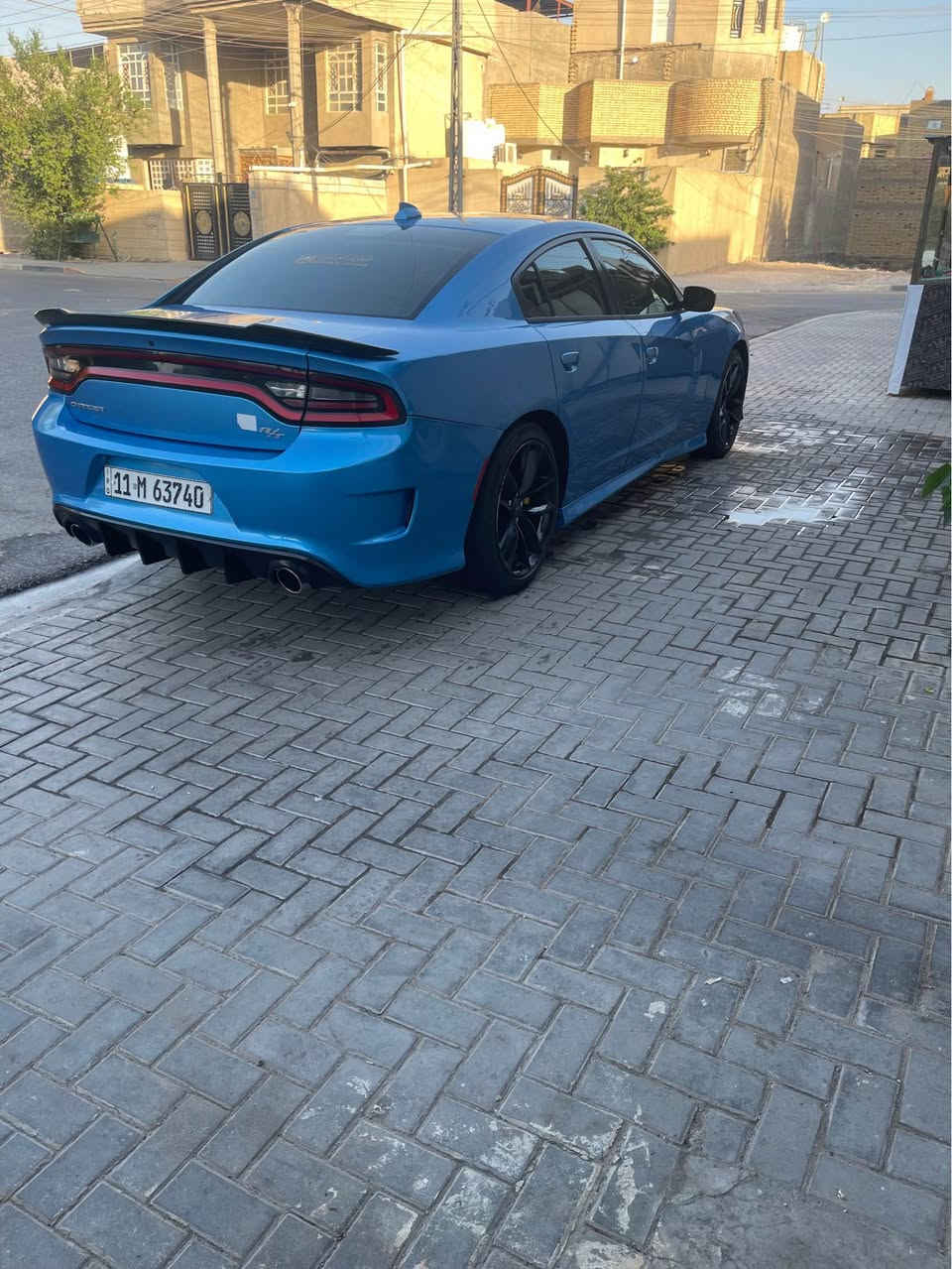 سلام عليكم جارجر ارتي موديل2016فول مواصفات عده الفتحه حادث دعاميات مفتوحه فقط بدون صبغ بدون حادث كلين بدون قطرت صبغ ماكان سياره بصره بيها كزوز رياضي بلاد سعر205ها***********ع*********** البصرة, العراق
