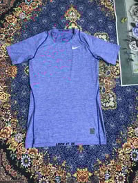 نايك برو • اكس لارج • اصلي