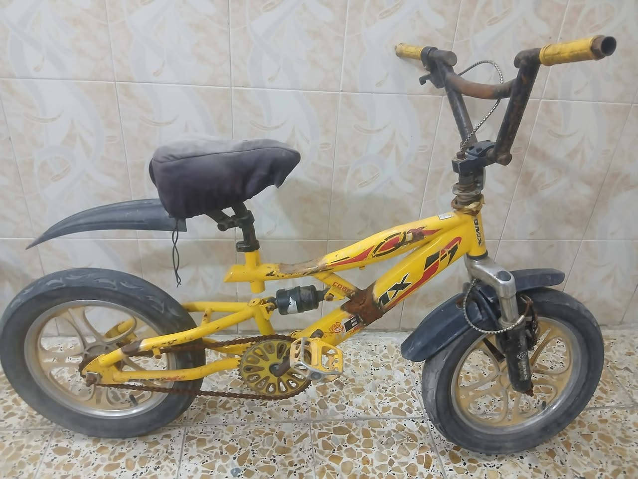 باسكل لبيع 30


**إذا كنت صاحب هذا الإعلان وتريد حذفه لأي سبب، رجاءا أرسل رسالة إلى الدعم الفني**