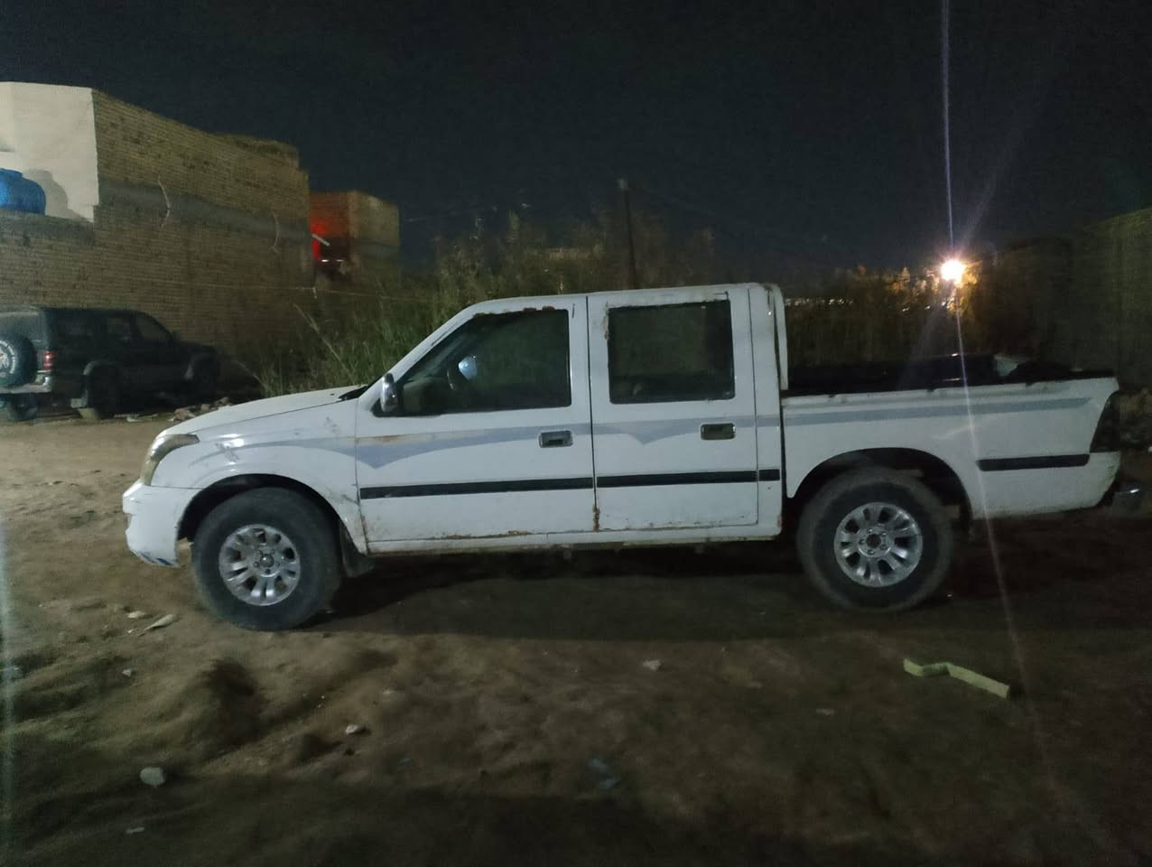 بيكم كنو رقم وسنويه أصولي ابيع ادوات كوم حديد سكراب مكاني ذي قار مركز ***********
