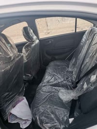 زيرو • ٢٠٢٥ • اوتوماتيك