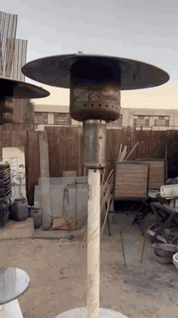 3 صوبات • الحبيبية بغداد