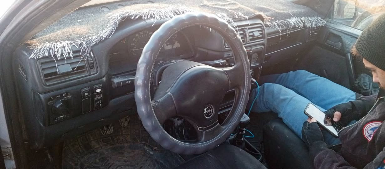 سلام عليكم فكترا حجم 18 كير عادي محرك لا صرف ولا نفخ شرط تحويل شرط سياره غرامات تحويل شرط سعر 34 مجال
***********

***********
