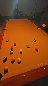 ميز ويركا للبيع  مكاني بغداد ابو غريب  07807049468
