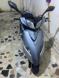 (( 07711522894 ماكس ثعلب (( نوزل)) لون مميز  مكينه بلادي شرط   🤍🖤🤍  سل...