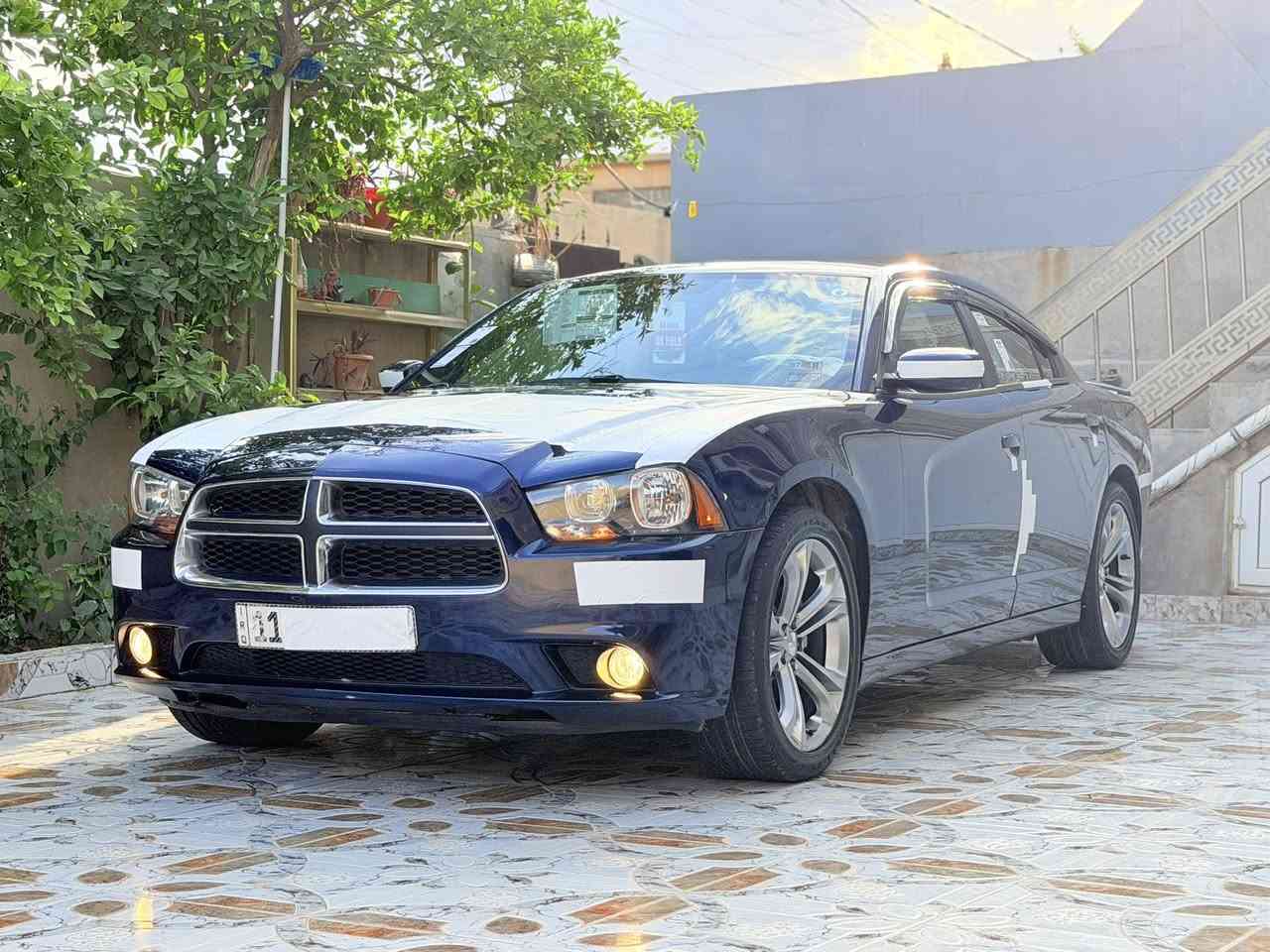 السلام عليكم
جارجر 
 للبيع او مروسه حسب القناعه 
لون جويتي
موديل 2014
رقم بغداد
شرط التحويل او الوكاله
... مواصفات
. تشغيل عن بعد
. شاشه صغيره
. كير عصا
. بصمه
. سياره ماشيه154
.كشن كهربائي
. داخل احمر
. ويل20 خليجي
.تخم تايرات جدد 
. حداديه اماميه خلفيه جديده💯💯
. مكينه3600
. كشاف أمامي
.  اداما(يعنى دهن الكير وفيت بم و دسكات جدد) 
. مكان السياره كركوك 
....
ملاحظه
السونار مرفق بالصور
سياره جديده وع وضع الشركه
مكفوله من الشخوط والرصعات
سياره نظيفه كلش استخدام شخصي مداخله استعراضات ولا مشتغله بخط سياره جاهزه بدون اي نقص
للاستفسار الاتصال ع الرقم 📞
***********

سعرها 152 وبيها مجال شي بسيط 
مستعجل ع بيع
