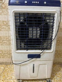 كنفيره • استخدام قليل • بغداد الشعب