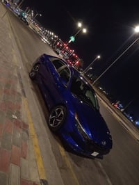النترا  فول عده الفتحه مستعجل ع بيعتها وبسعر مناسب خابر وتدلل موديل/20...