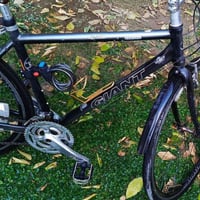 جاينت نظيف. تخم تاير. كشن طبي.  07706840813