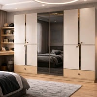 كنتور 6 باب • تركي استيراد • كناتير متنوعة