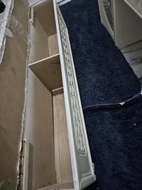 غرفه نوم عراقيه تسكام اوف فايت ٦ قطع 07823456450