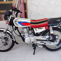 اربعه كير • موديل ٢١ • نظيفه