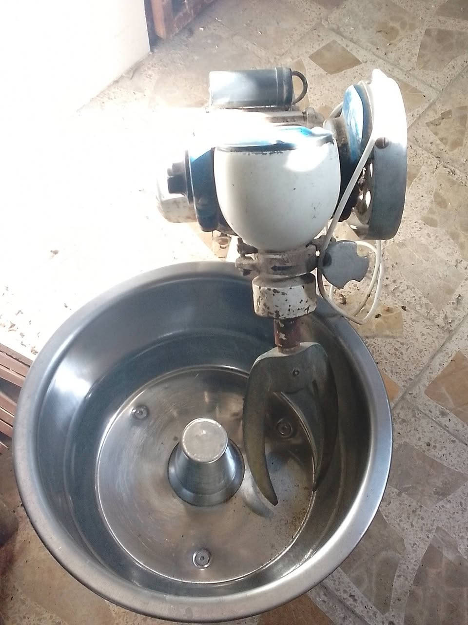 عجانه نظيفه للبيع شغاله


**إذا كنت صاحب هذا الإعلان وتريد حذفه لأي سبب، رجاءا أرسل رسالة إلى الدعم الفني**