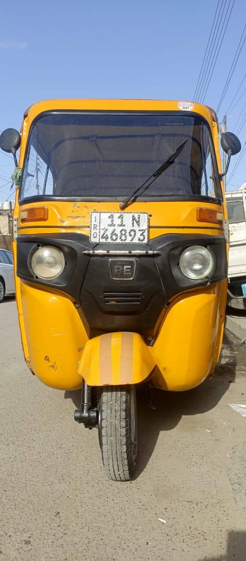 مكلف بالنشر موديل 19 شهر العاشر رقم انكليزي تعمير صفحه ولقد بس عنوان بغداد كماليه هاتف *********** السعر 6 مليون وبيه مجال
