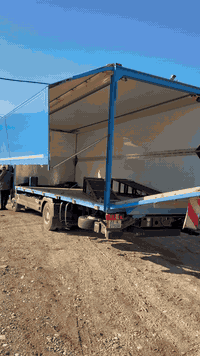 طول بؤدي ٧،٢٠ برندي ٢،٥٠ ده رگاكاني جه گه ته نيشتو پشتي  بيلادي جديد ٠...